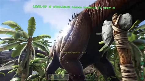 ark porn|Ark Survival Evolved Porn Videos 